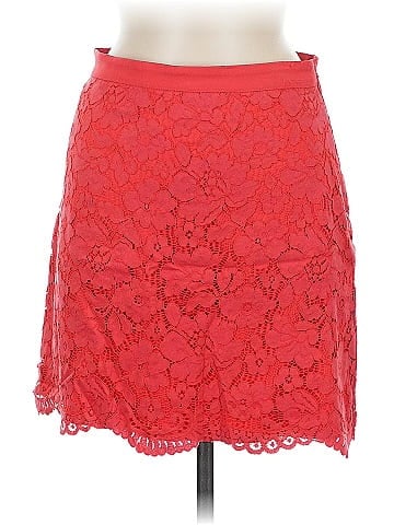 Bebe Formal Skirt (view 1)