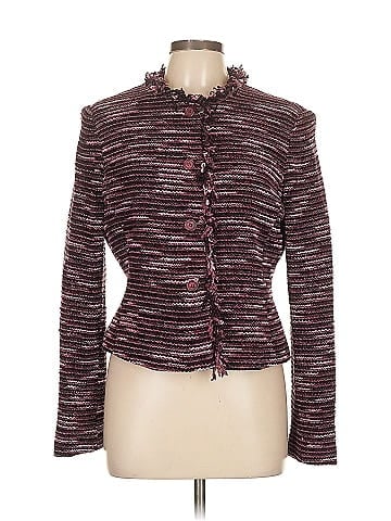 Bloomingdale's Jacket (view 1)