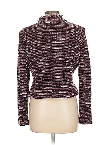 Bloomingdale's Jacket (view 2)