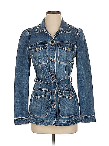 Gap Denim Jacket (view 1)