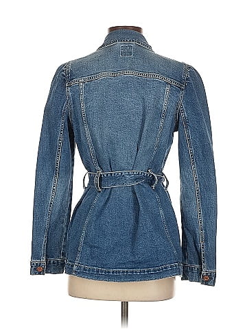 Gap Denim Jacket (view 2)