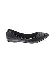 Isaac Mizrahi Live! Flats