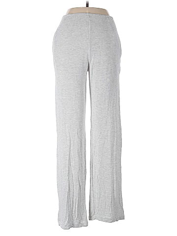 Leset Casual Pants (view 1)
