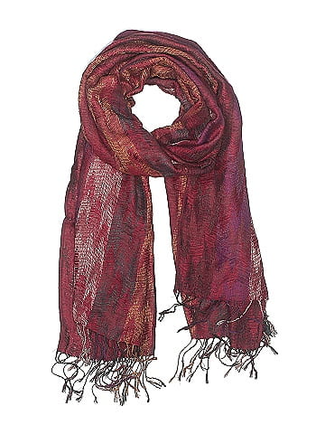Unbranded Scarf (view 1)