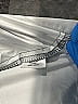 Xersion 100% Polyester Silver Vest Size L - photo 7