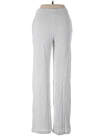 Leset Casual Pants (view 2)