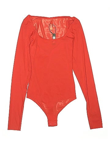 SKIMS Bodysuit (view 1)