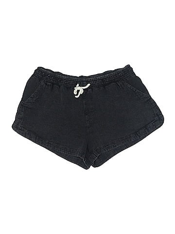 Rip Curl Shorts (view 1)