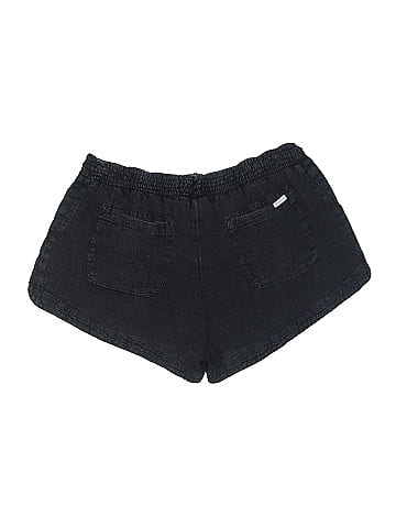 Rip Curl Shorts (view 2)