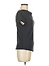 AK Anne Klein Gray Short Sleeve T-Shirt Size M - photo 3