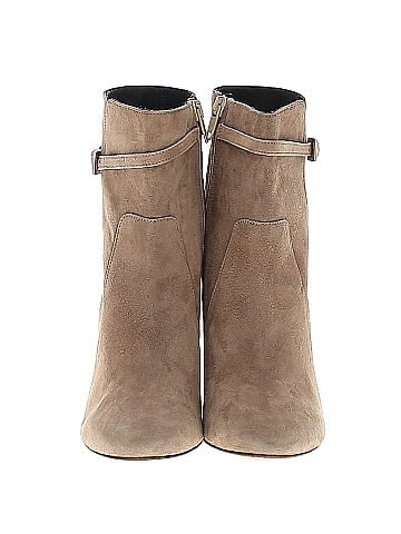 Charles David Ankle Boots (view 2)