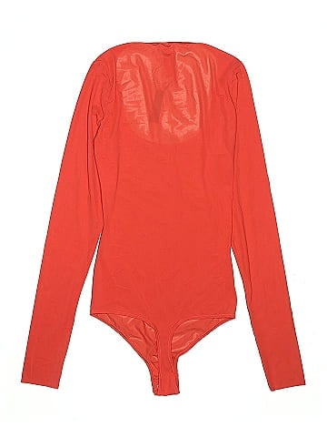 SKIMS Bodysuit (view 2)