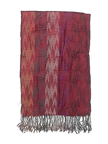 Unbranded Scarf (view 2)