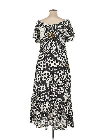 FARM Rio Casual Dress (view 2)