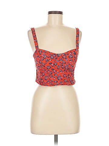 Band of Gypsies Romper (view 1)