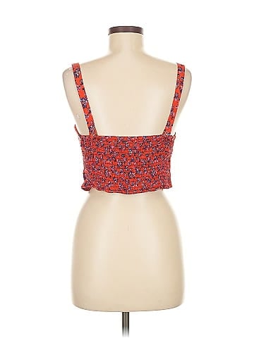 Band of Gypsies Romper (view 2)