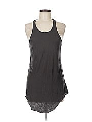 Frank & Eileen Sleeveless T Shirt