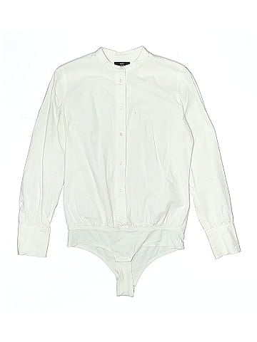 J.Crew 365 Bodysuit (view 1)