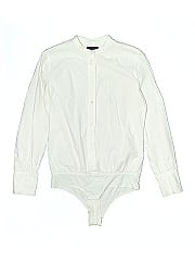 J.Crew 365 Bodysuit