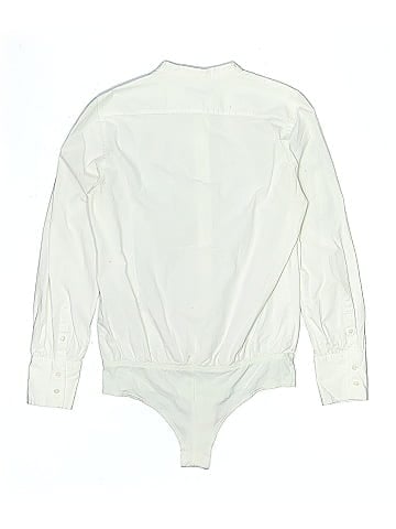 J.Crew 365 Bodysuit (view 2)