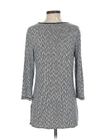 Sophie Max 3/4 Sleeve T-Shirt (view 2)