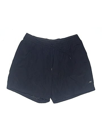 Vans Athletic Shorts (view 1)