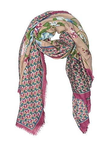 Unbranded Scarf (view 1)