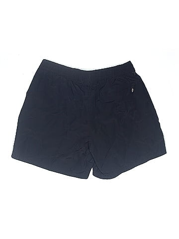 Vans Athletic Shorts (view 2)
