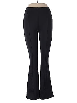 Alo Yoga Active Pants