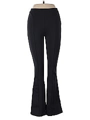 Alo Yoga Active Pants