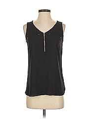 Fortune + Ivy Sleeveless Top