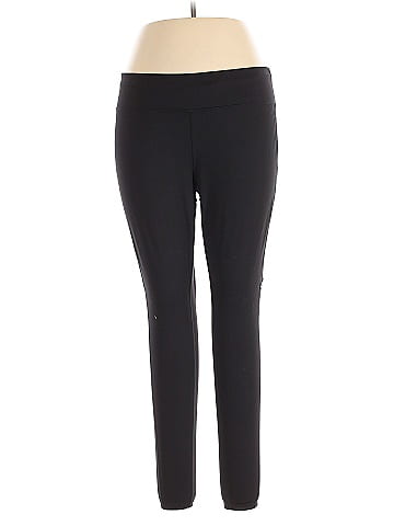 Xersion Active Pants (view 1)