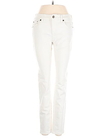 Vineyard Vines Jeans (view 1)