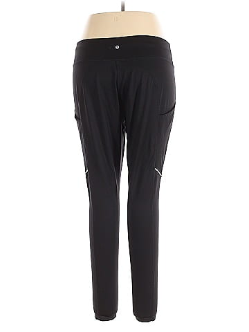 Xersion Active Pants (view 2)