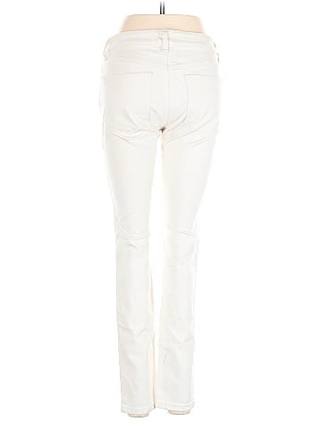 Vineyard Vines Jeans (view 2)