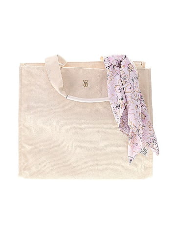 Victoria's Secret Tote (view 1)
