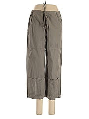 Xcvi Cargo Pants