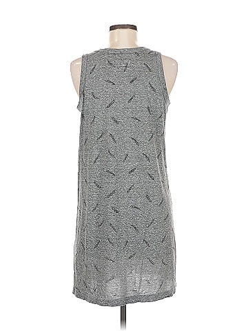 Current/Elliott Casual Dress (view 2)