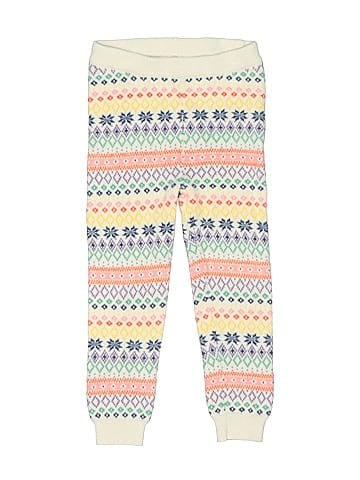 Baby Gap Casual Pants (view 1)