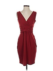 Ann Taylor Loft Cocktail Dress