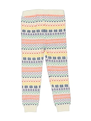 Baby Gap Casual Pants (view 2)