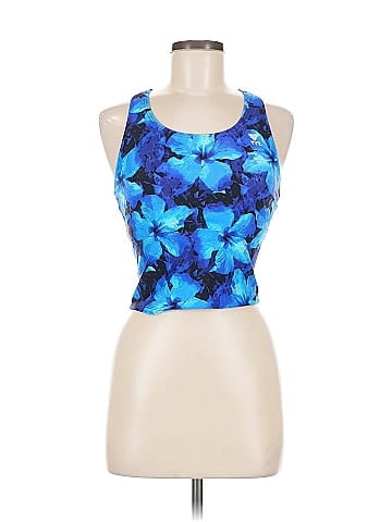 TYR Tank Top (view 1)