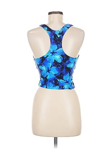 TYR Tank Top (view 2)