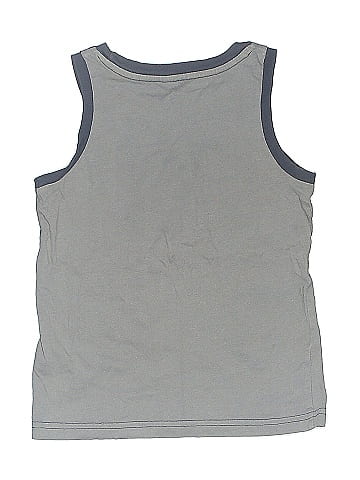 Healthtex Sleeveless Top (view 2)