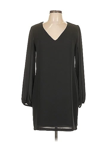 Eight Sixty Casual Dress (view 1)
