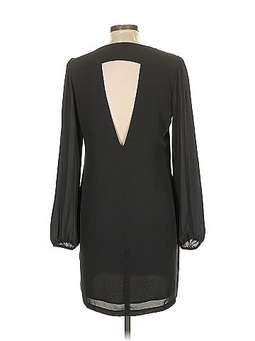 Eight Sixty Casual Dress (view 2)
