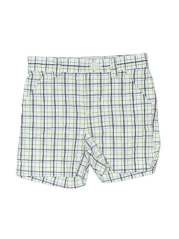 Just One Year by Carter's Shorts (view 1)