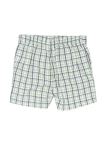 Just One Year by Carter's Shorts (view 2)