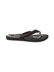 Reef Sandals