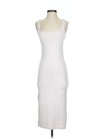 Aritzia Cocktail Dress (view 1)